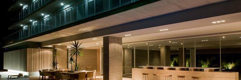 AFIN_Realty's profile banner image
