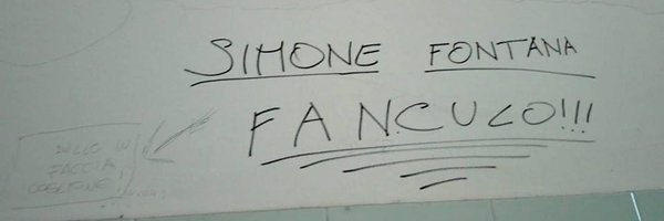 simofons Profile Banner