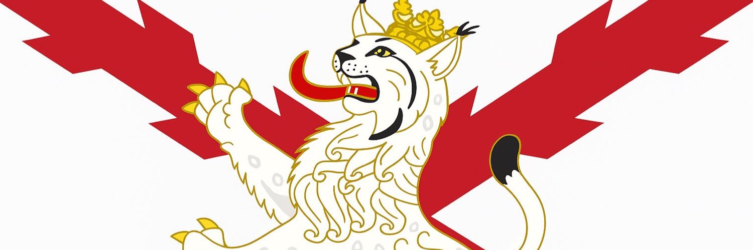 beisherrera's profile banner image