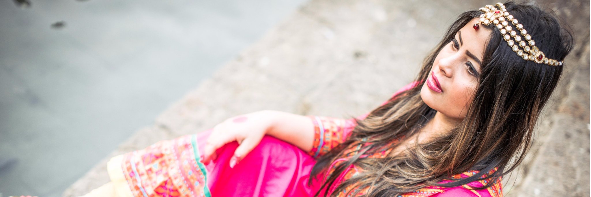 LLFSbyUrvashi's profile banner image