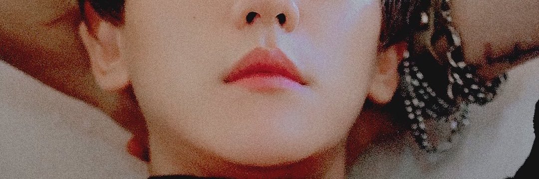 우비큥☔️'s banner