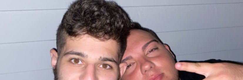 Mike_rowave24's profile banner image