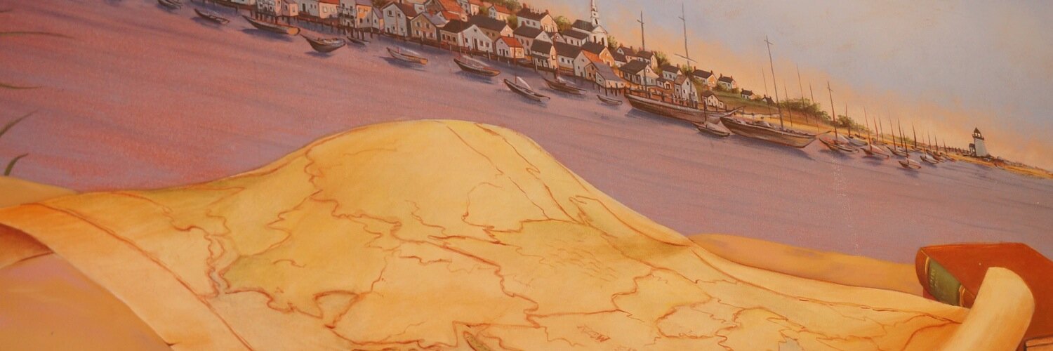 Mitchells_MBC's profile banner image