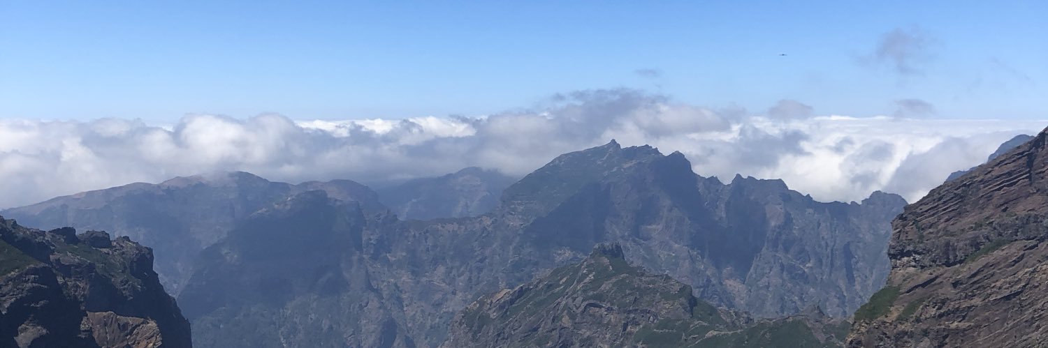 Cesar Guerra Guerrero banner