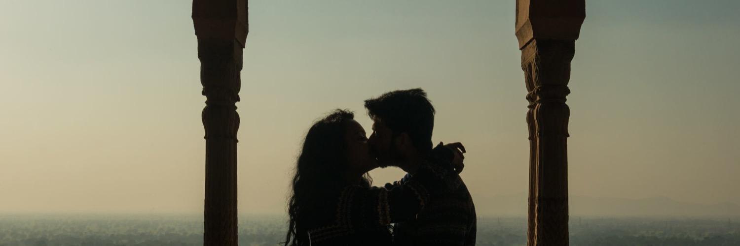greyframes's profile banner image