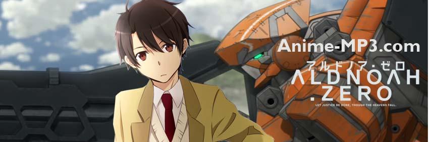 jpmusicmp3's profile banner image