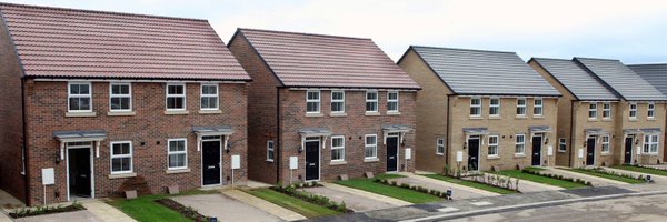 HellensRes Profile Banner