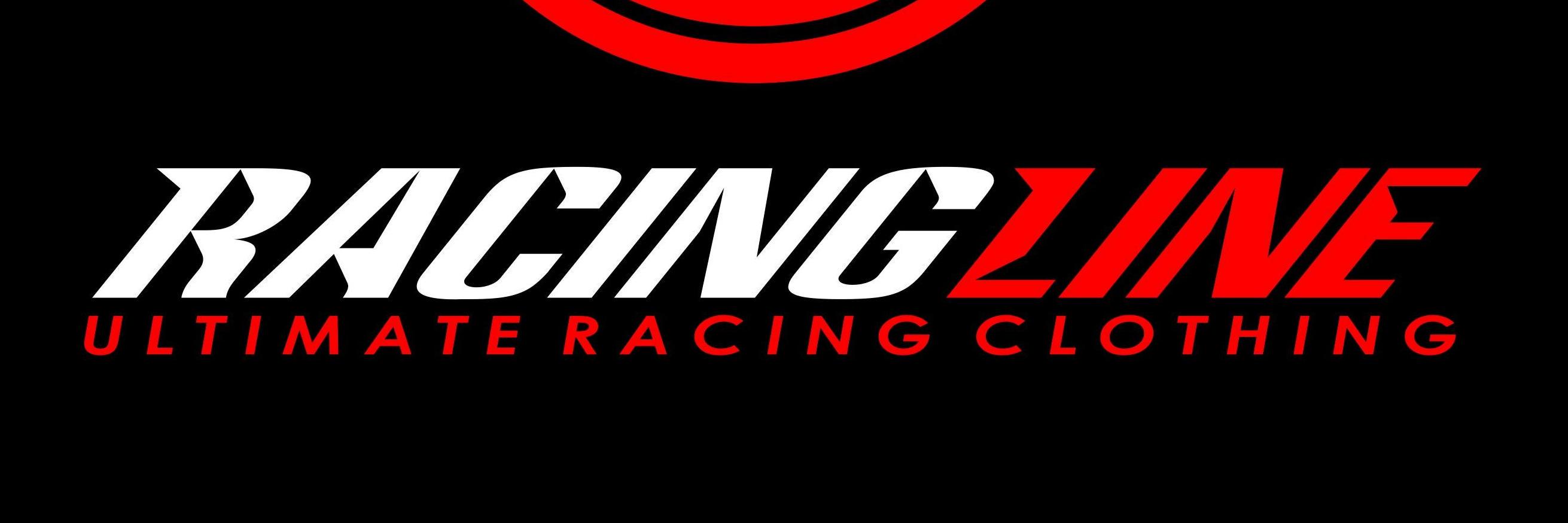 Racing_Line01's profile banner image