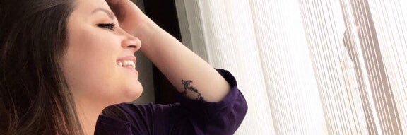 theeyit's profile banner image
