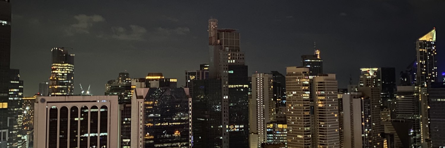 Dnllaav's profile banner image