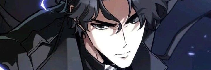 enorme pouler banner