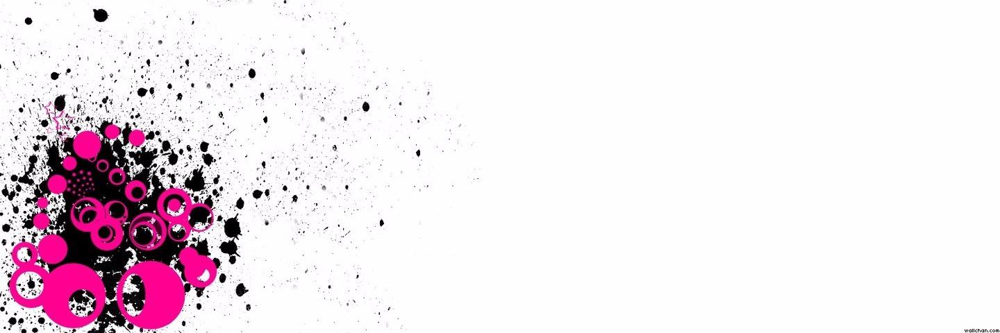 kr_haneul's profile banner image