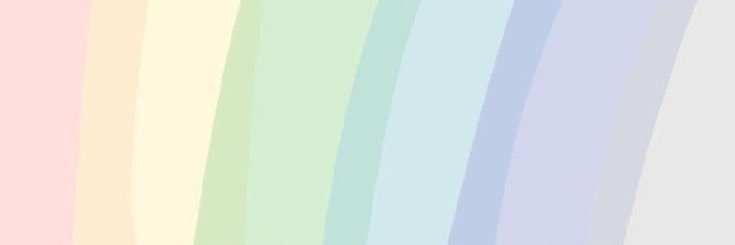 natchiemee's profile banner image
