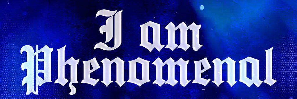 ArkSamKnight's profile banner image
