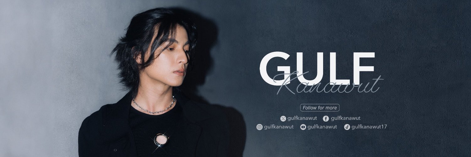 minjungmimi's profile banner image