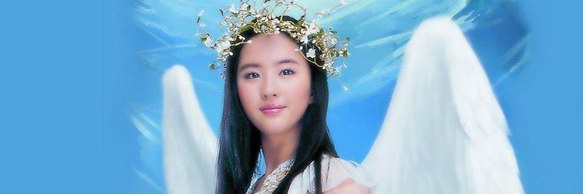 YoneYone1990's profile banner image