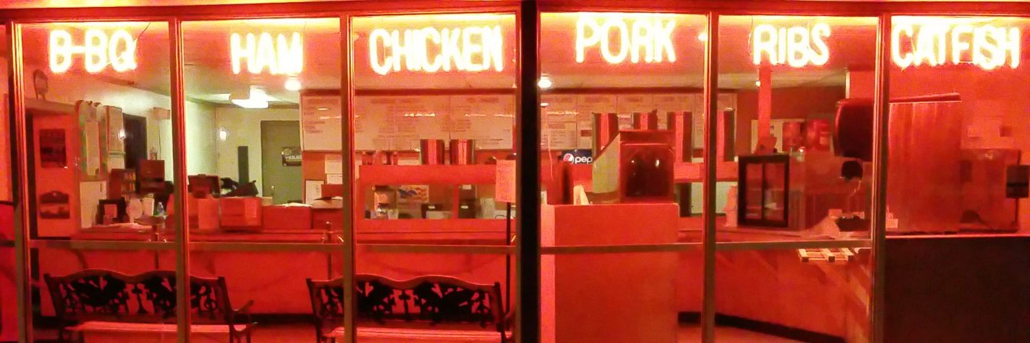 rpatrickchesnut's profile banner image