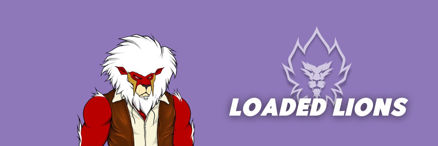 DuvRom's profile banner image