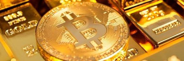 JorieDiego Profile Banner