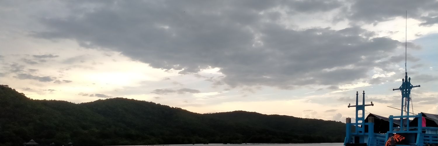 Gonaway_85's profile banner image