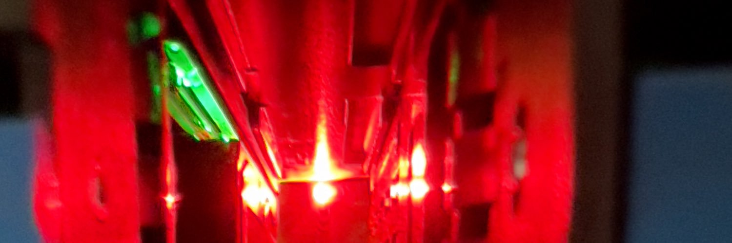 redhatx1's profile banner image
