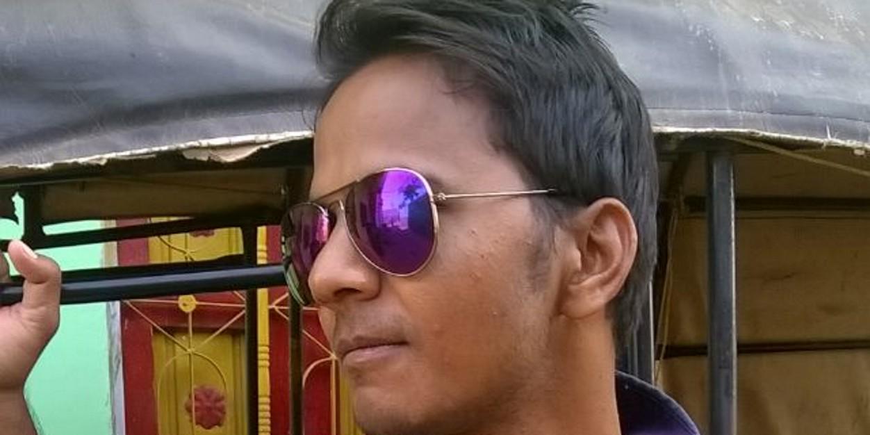 hematkumar_HKM's profile banner image