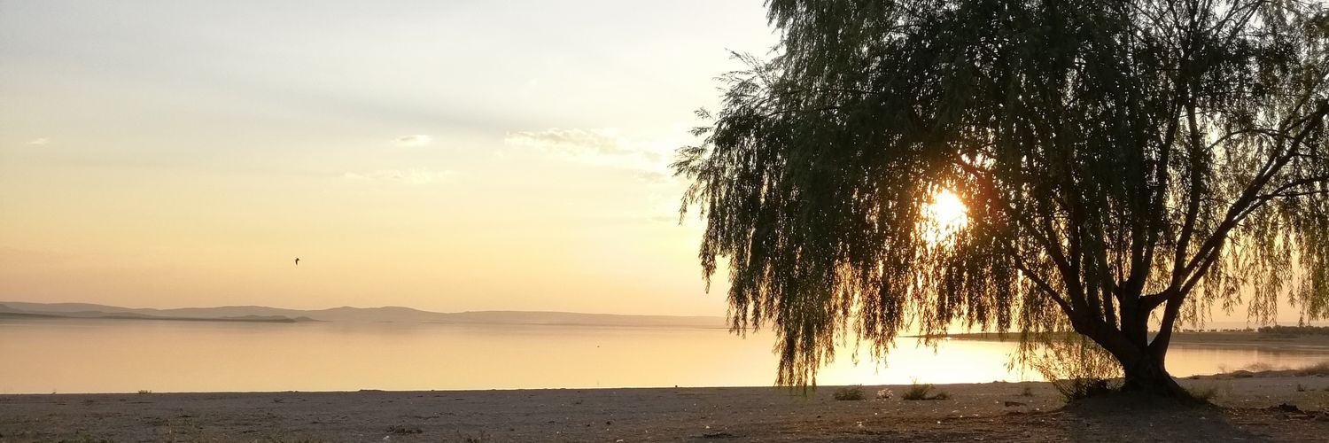 TopakBahri's profile banner image