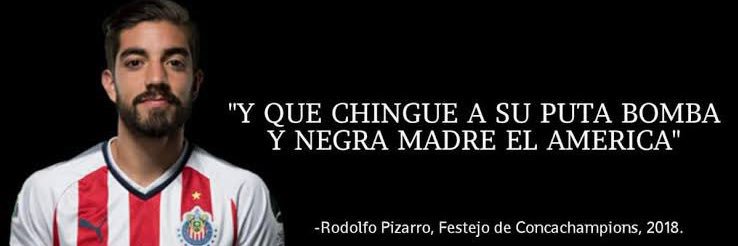 rodvivanco's profile banner image