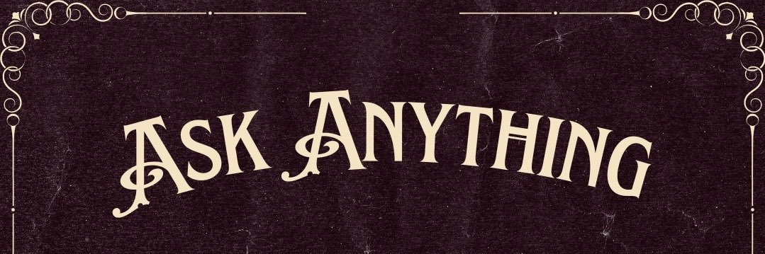 zyt112's profile banner image