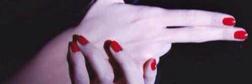 _____s_e_000's profile banner image