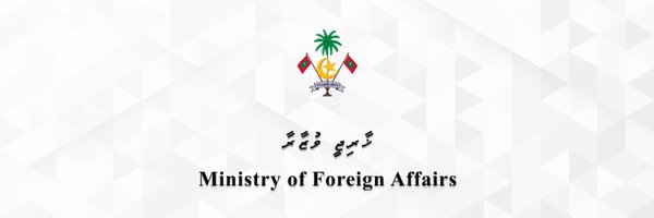 MoFAmv Profile Banner