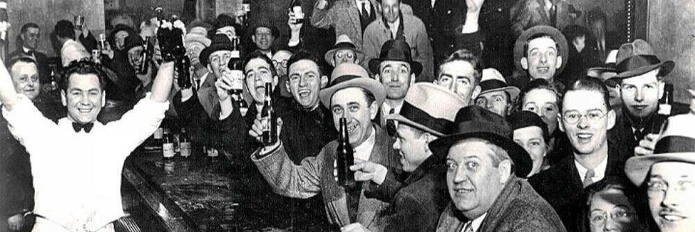 BartenderSecret's profile banner image