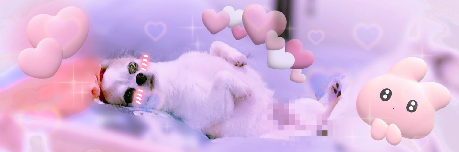よったん banner
