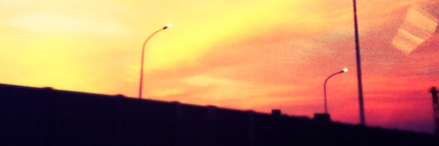around16_18th's profile banner image