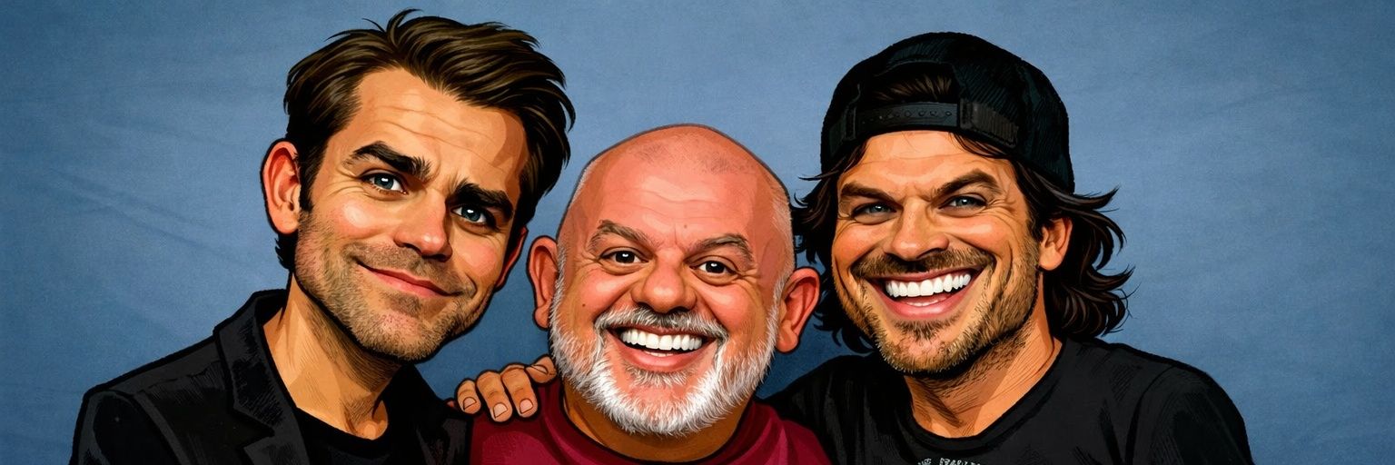 redrogue70's profile banner image