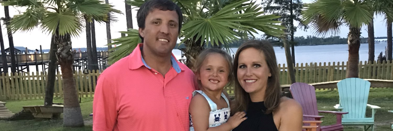 Conner Douglas banner