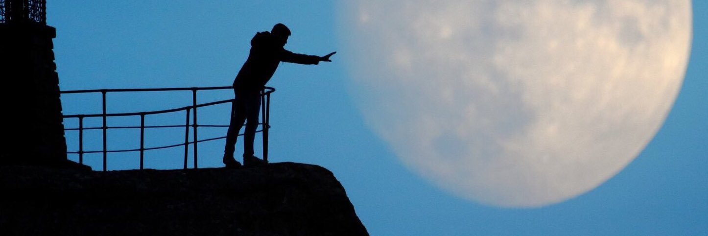 emprender_mas's profile banner image