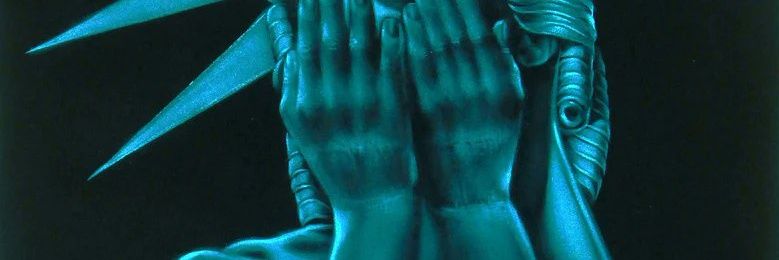 世界潮流🇨🇦🇺🇦 banner