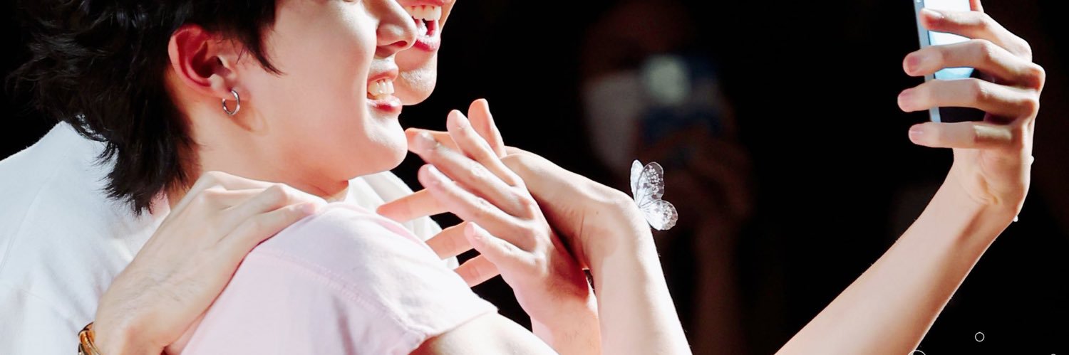 psiamaomm's profile banner image