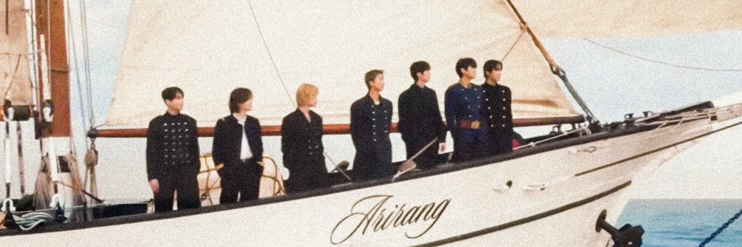 เจ่ง banner