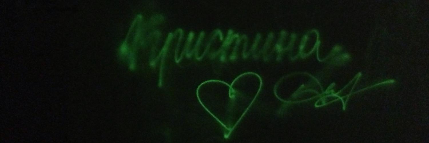aavodyvad's profile banner image