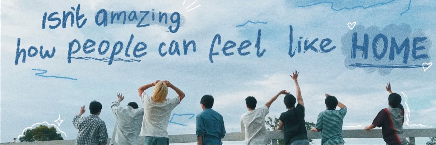 wxone357's profile banner image