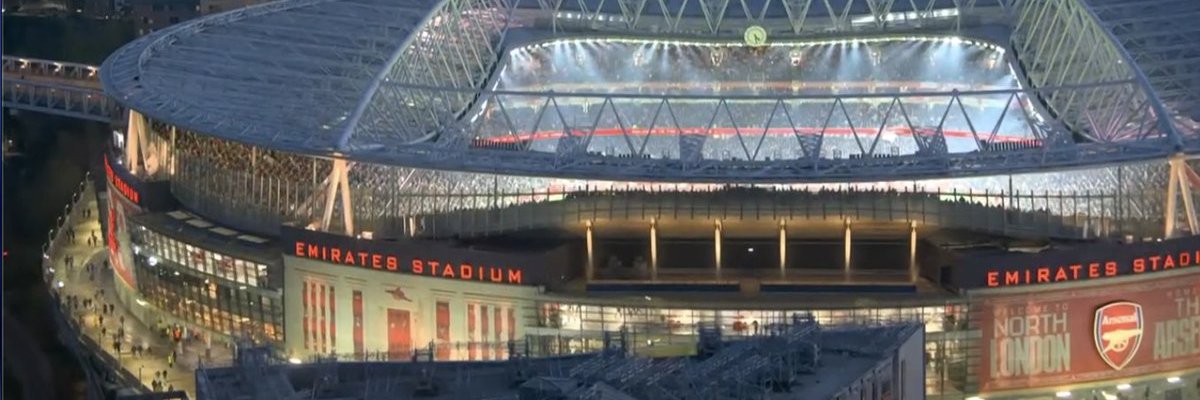 𝐁ℝ𝒾Ꮆｈ𝐭 banner