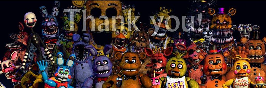 _WasItMe_'s profile banner image