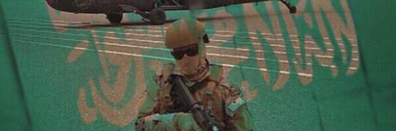 fmotb_'s profile banner image