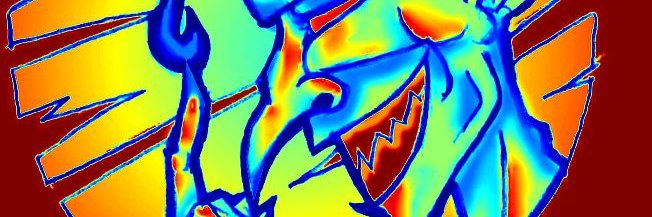 GimpEMCo's profile banner image