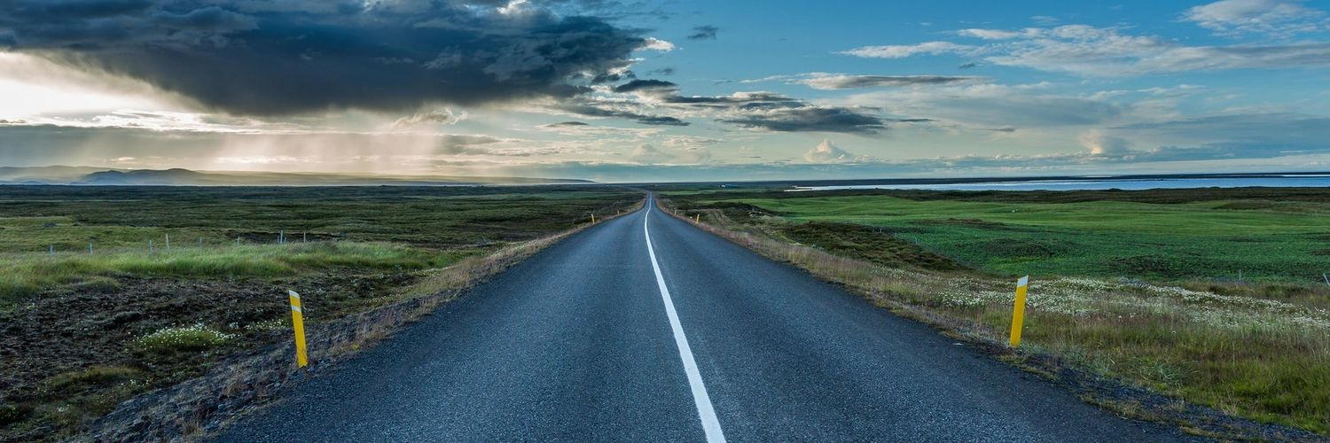 𝓜𝓸𝓴𝓱𝓽𝓪𝓻مختار banner