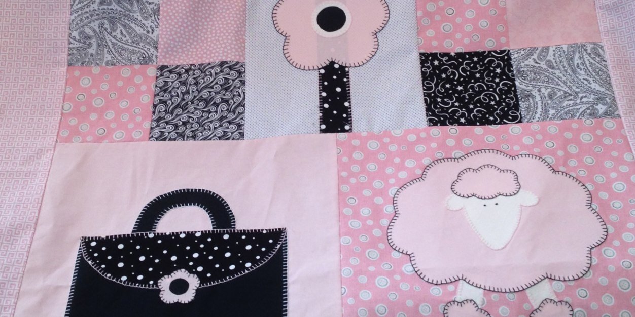 mar castilla navas banner