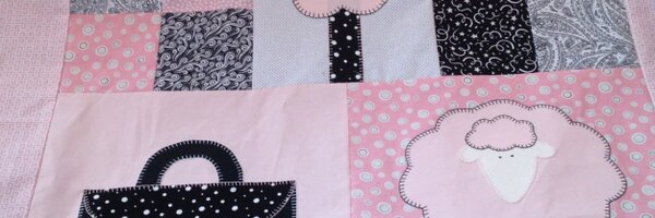 cnmar Profile Banner