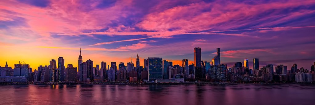 Andrea Paltry, Ph.D. banner